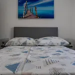 Kristija 2 By Interhome *