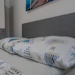Kristija 2 By Interhome Apartamento Vir