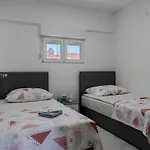 Kristija 2 By Interhome Apartamento