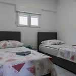 Kristija 2 By Interhome Apartamento