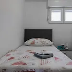 Kristija 2 By Interhome *