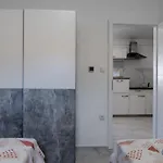 Kristija 2 By Interhome * Vir