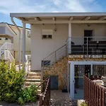 Kristija 2 By Interhome Apartamento