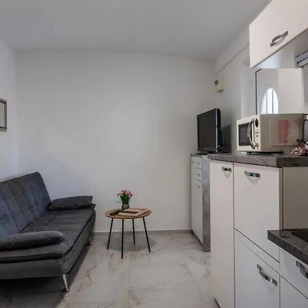 Kristija 2 By Interhome *