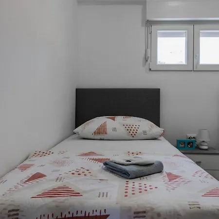 Kristija 2 By Interhome *