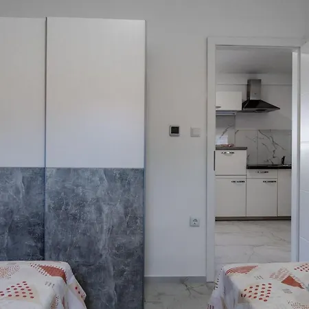 Kristija 2 By Interhome * Vir