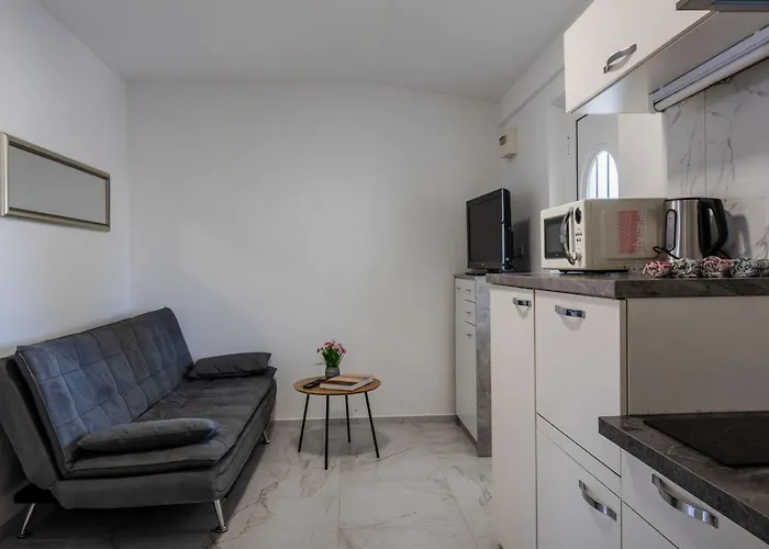 Kristija 2 By Interhome *