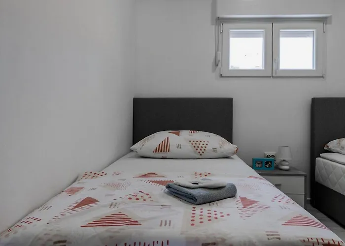 Kristija 2 By Interhome *