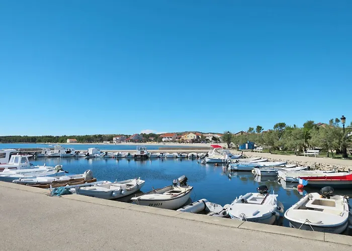 Kristija 2 By Interhome Апартаменты