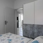 Daire Kristija 2 By Interhome *
