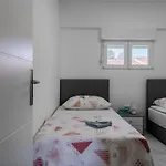 Kristija 2 By Interhome Daire