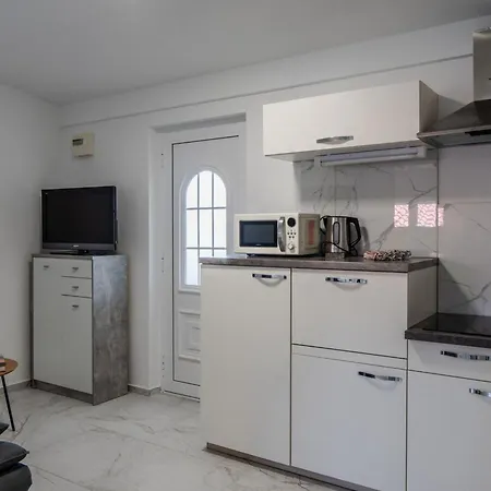 Kristija 2 By Interhome * Vir