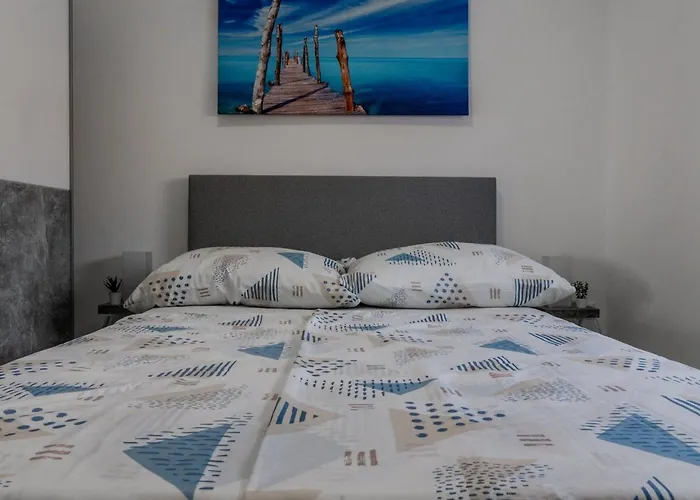 Kristija 2 By Interhome *