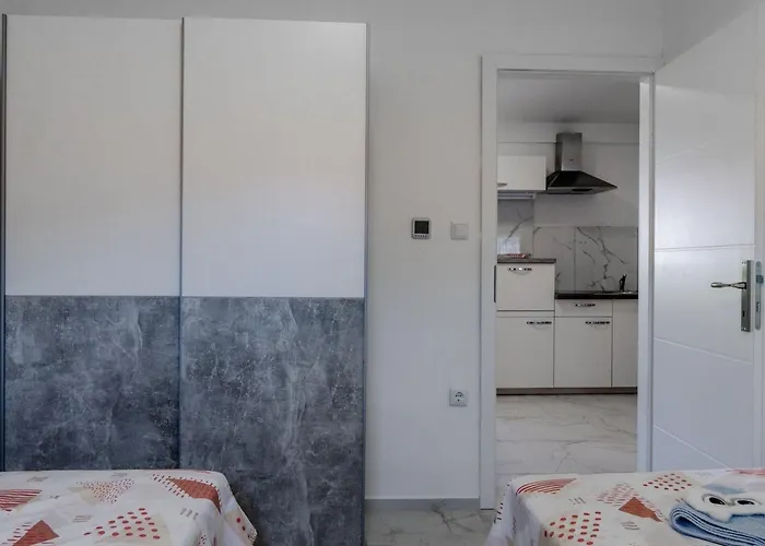 Kristija 2 By Interhome * Vir